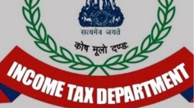 कांग्रेस के बाद कम्युनिस्ट पार्टी को आयकर विभाग का नोटिस, 11 करोड़ बकाया भुगतान करने को कहा