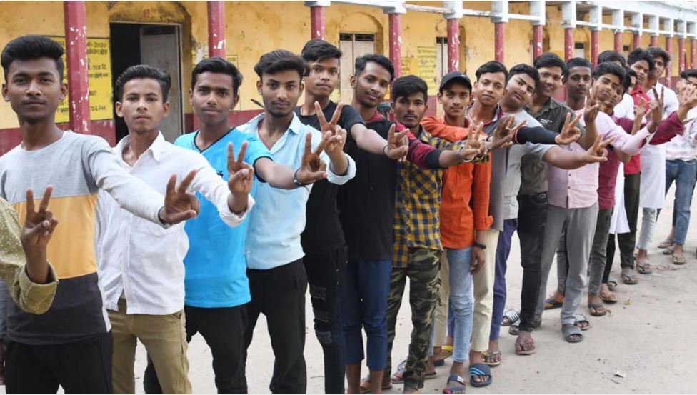 बिहार बोर्ड: 12वीं टाॅपर्स पर होगी पैसों की बारिश, मिलेगा ये इनाम