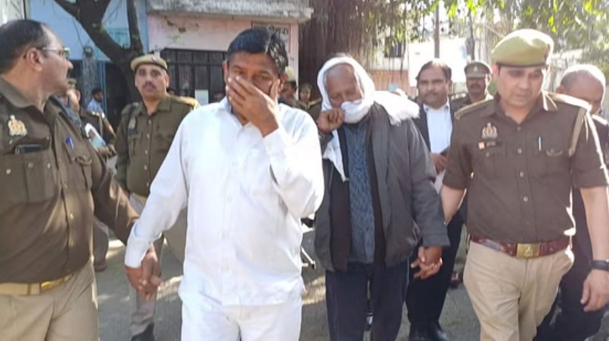 रामपुर तिराहा कांड में फैसला आज: पीएसी के दो सिपाहियों पर दोष सिद्ध