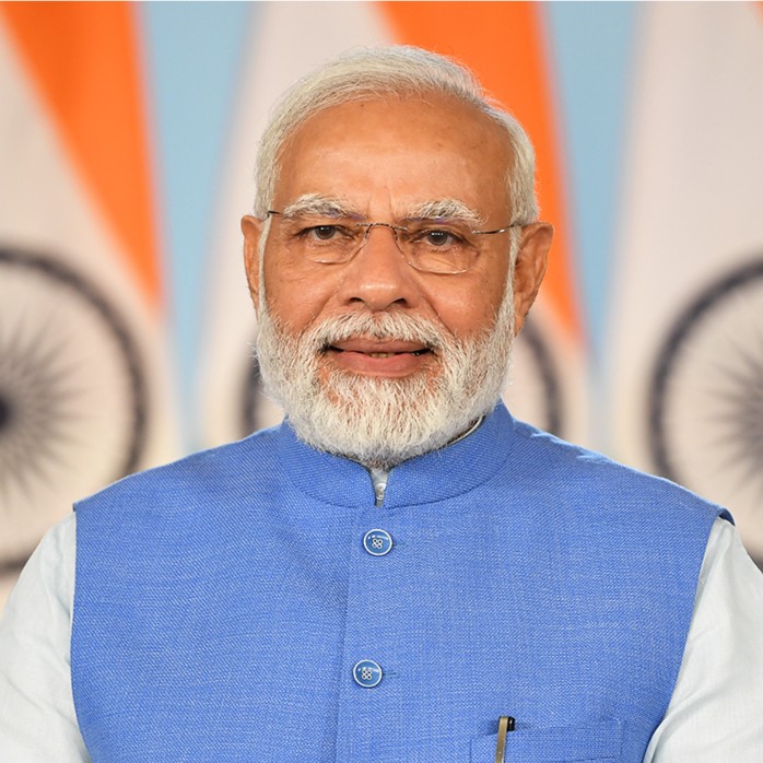 संदेशखाली को लेकर पीएम मोदी ने सीएम ममता पर साधा निशाना