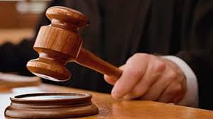 कोर्ट में गिड़गिड़ाए दोषी, बोले- जज साहब रहम करो