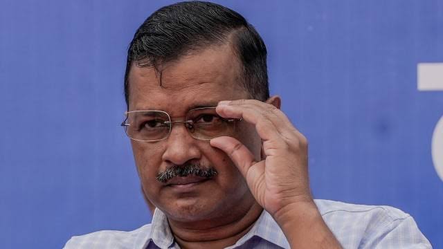 मिशन 2024: केजरीवाल बोले- जल्द चालू होगी महिला सम्मान योजना