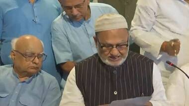 बिहार: आरजेडी 26, कांग्रेस 9 और लेफ्ट 5 सीटों पर लड़ेगी चुनाव