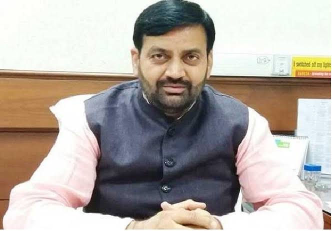 हरियाणा में टला मंत्रिमंडल विस्तार, मायूस हुए विधायक