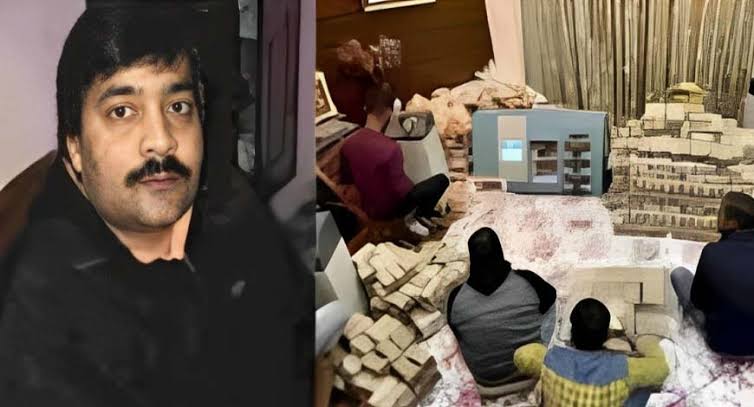 कानपुर: पीयूष जैन बरी, जीएसटी चोरी का चलता रहेगा मुकदमा