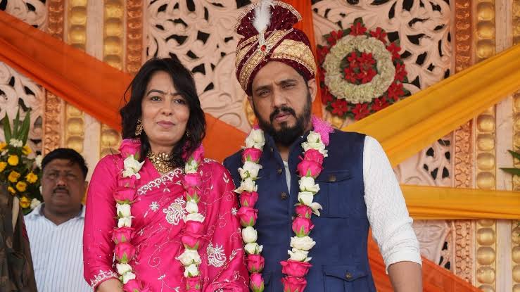 काला जठेड़ी को गृह प्रवेश के लिए मिली पैरोल कोर्ट ने रद्द की