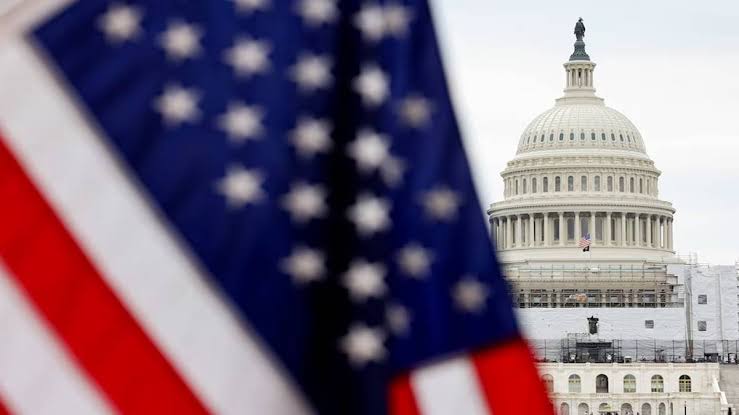 सीएए लागू होने पर अमेरिका ने जताई चिंता, दिया लोकतंत्र पर ज्ञान