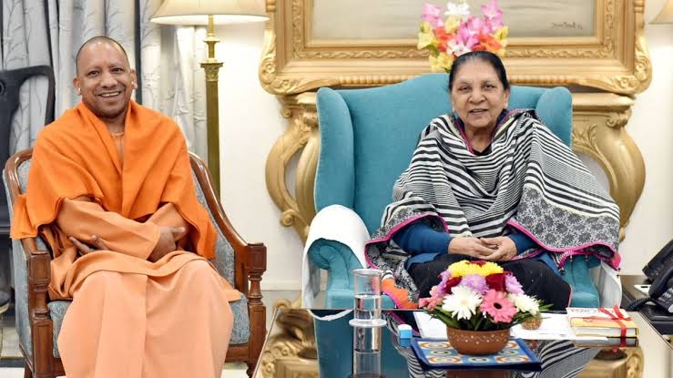 यूपी में राजभर-दारा बनेंगे मंत्री, रालोद को भी कैबिनेट में मिलेगी जगह!