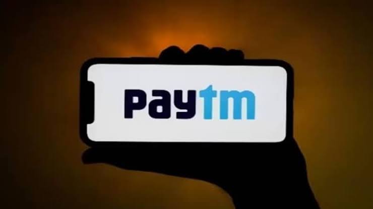 मनी लॉन्ड्रिंग की गिरफ्त में आया पेटीएम पेमेंट्स बैंक, लगा जुर्माना