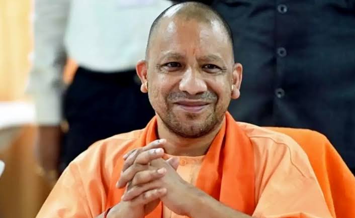 योगी कैबिनेट: रालोद कोटे से पश्चिमी यूपी को मिलेगा एक और मंत्री,  ये नाम सबसे आगे