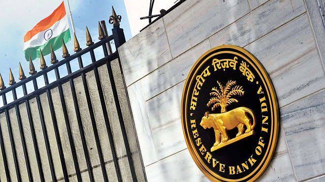 मार्च के आखिरी रविवार को देशभर में आम लोगों के लिए खुले रहेंगे बैंक