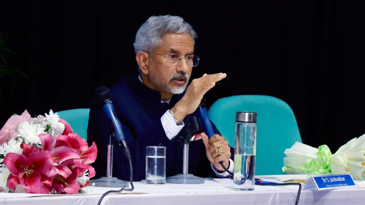 यूएन से झटका खाने वाले इजराइल पर अब बोला भारत, फिलिस्तीन के लिए कह दी बड़ी बात