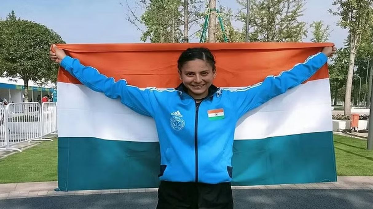 उत्तराखंड: प्रदेश सरकार ने पदक विजेताओं को नौकरी देने की घोषणा की