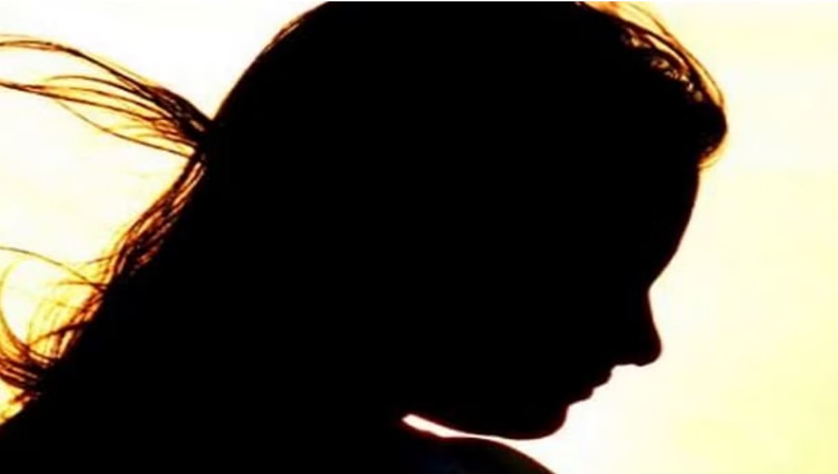 जालंधर: शादी का झांसा देकर एनआरआई की बेटी से दुष्कर्म, आरोपी गिरफ्तार
