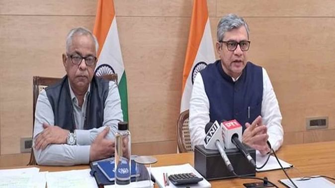 2.56 लाख ग्रामीण डाक सेवकों के लिए सरकार की नई पहल, शुरू की वित्तीय सहायता योजना