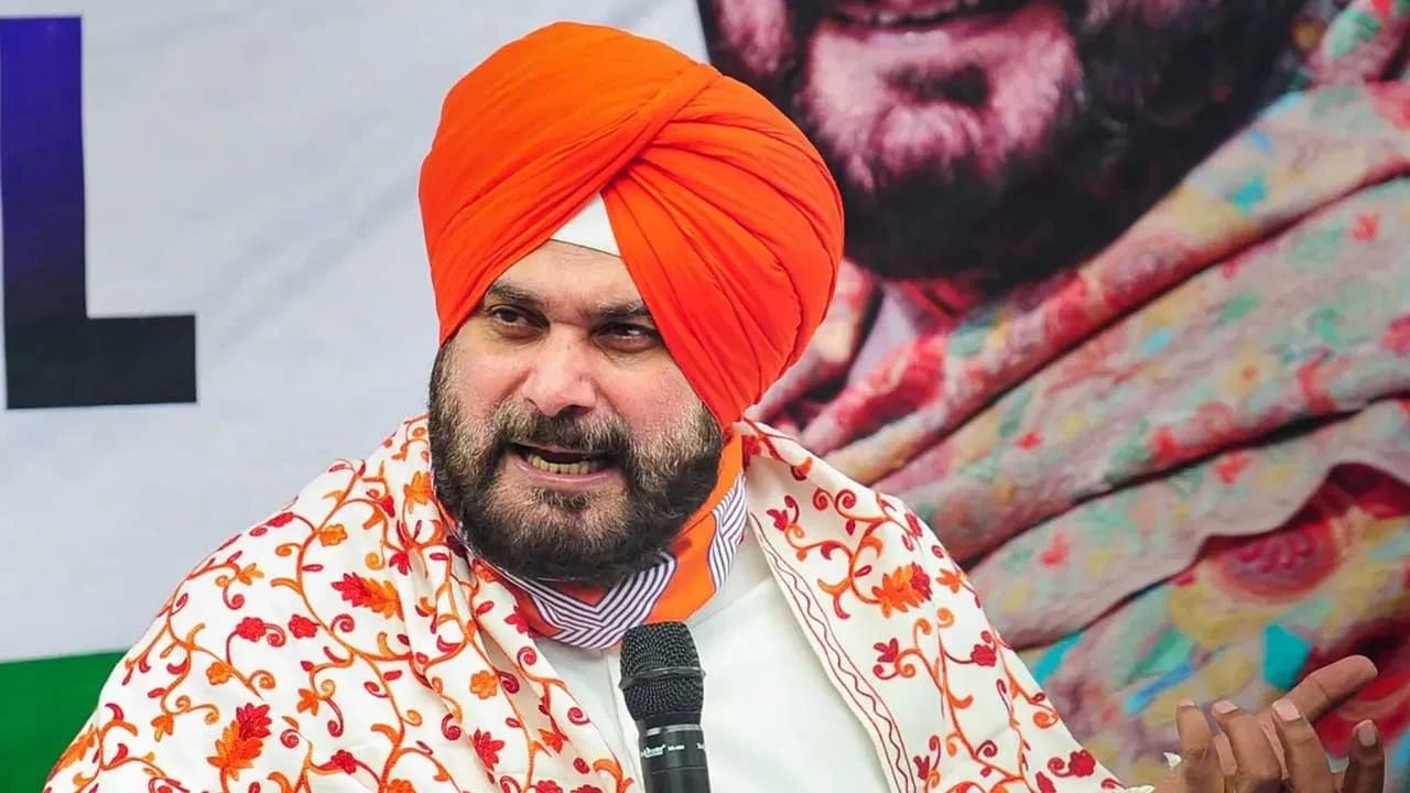 आईपीएल में कमेंट्री करते नजर आएंगे सिद्धू, लोकसभा चुनाव से बनाई दूरी