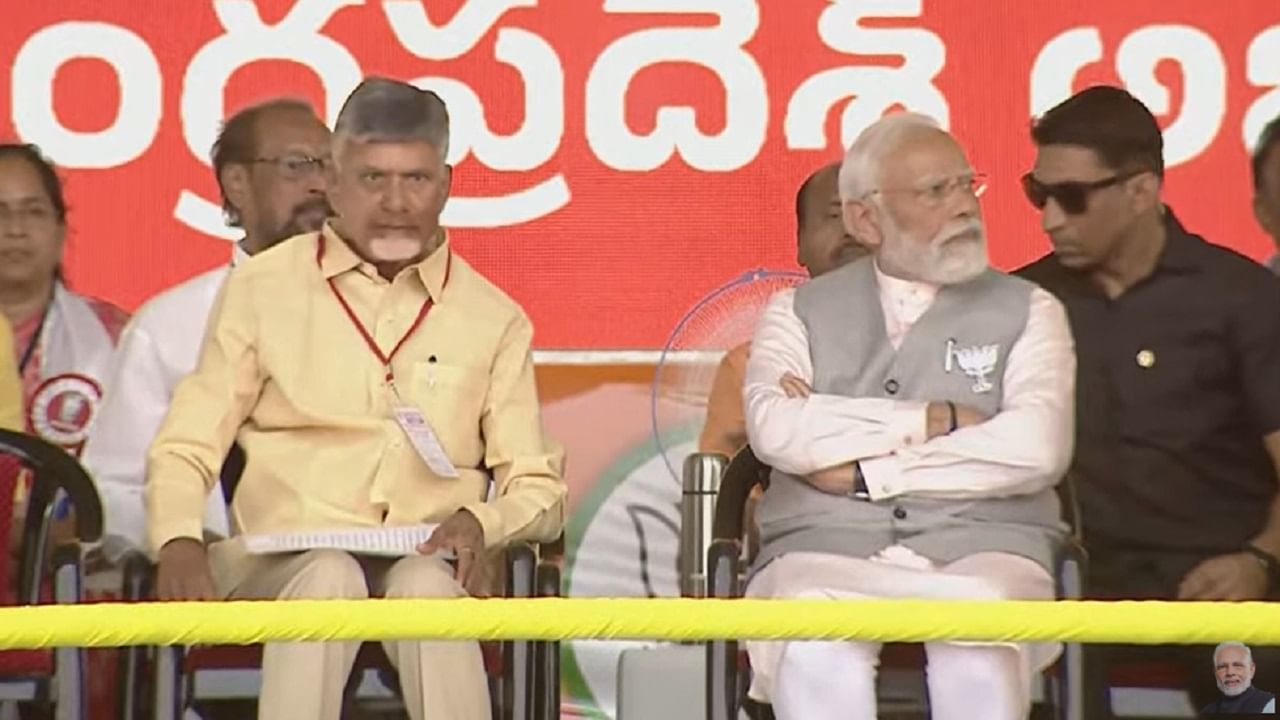 कांग्रेस का एजेंडा सहयोगियों को यूज एंड थ्रो कर देना: मोदी