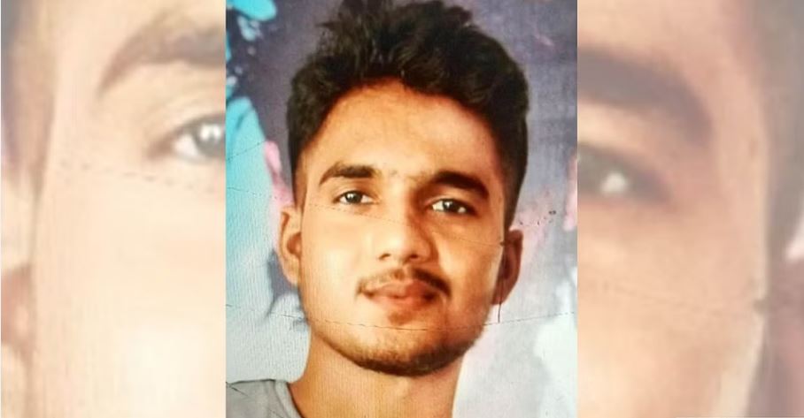 बदायूं हत्याकांड का दूसरा आरोपी जावेद बरेली से गिरफ्तार