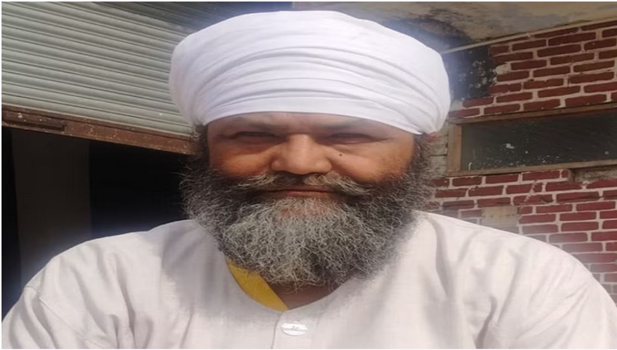 बाबा तरसेम सिंह की हत्या की कहीं ये वजह तो नहीं, पुलिस के सामने तीन सवाल