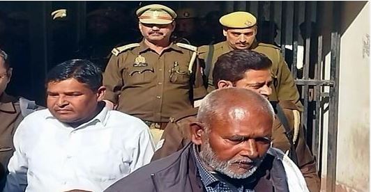रामपुर तिराहा कांड: राष्ट्रपिता की जयंती पर वर्दी वाले बने थे हैवान, आज आया बड़ा फैसला
