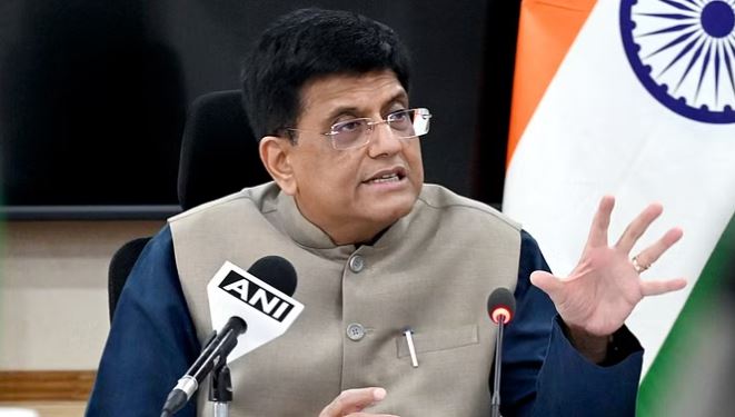 सरकार ने नई ईवी नीति को दी मंजूरी, आयातित इलेक्ट्रिक कारों पर टैक्स में की कटौती