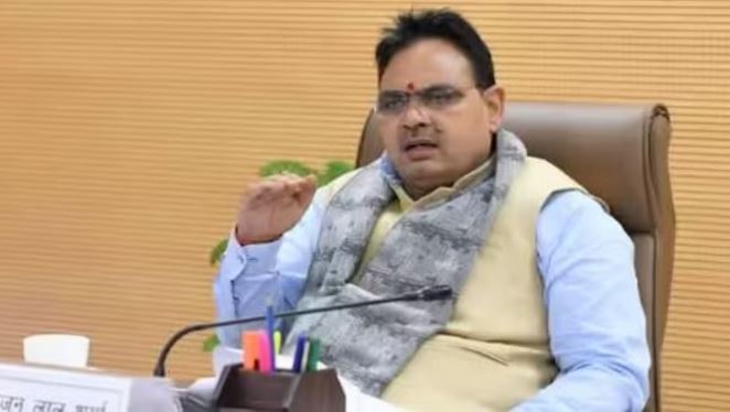 कोटा हादसे पर मुख्यमंत्री के प्रशासन को निर्देश, बच्चों को सर्वश्रेष्ठ इलाज उपलब्ध कराया जाए