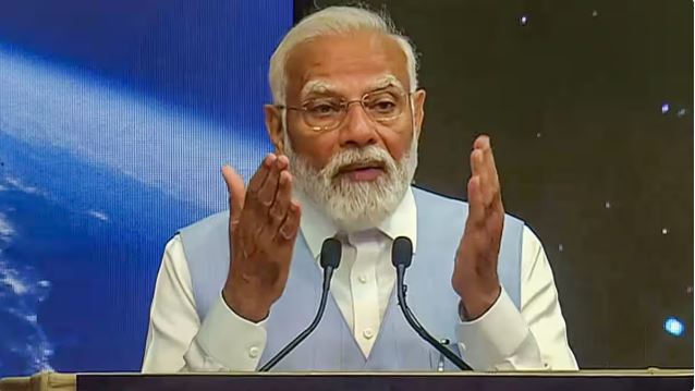 महागठबंधन में भगदड़: तीन मार्च की रैली से पहले पीएम मोदी का स्वागत करेंगे कांग्रेस-राजद विधायक