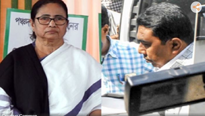 ममता बनर्जी को सुप्रीम कोर्ट से लगा झटका, अर्जी पर तुरंत सुनवाई से इनकार