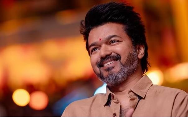 विजय ने तमिलनाडु सरकार से सीएए लागू न करने का किया आग्रह