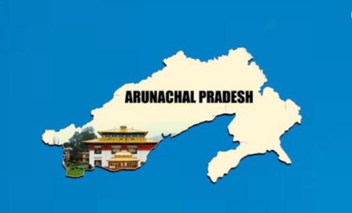 अरुणाचल में एक चरण में चुनाव, 19 अप्रैल को 60 विधानसभा सीटों के लिए वोटिंग