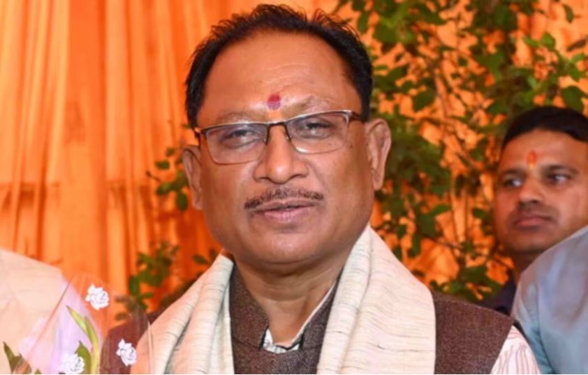 छत्तीसगढ़: एनआईए की तर्ज पर राज्य में एसआईए का गठन होगा