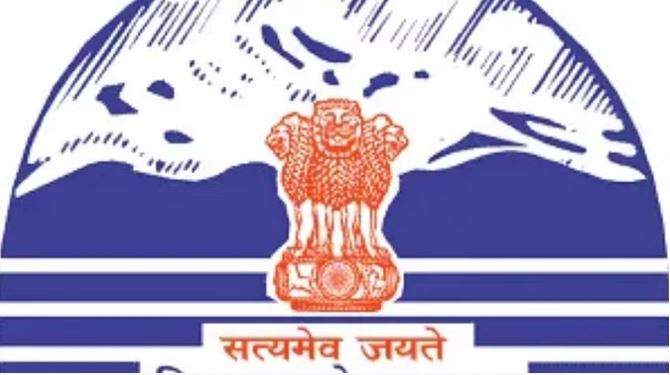 हिमाचल: पांच लाख सरकारी कर्मचारियों और पेंशनरों को तोहफा