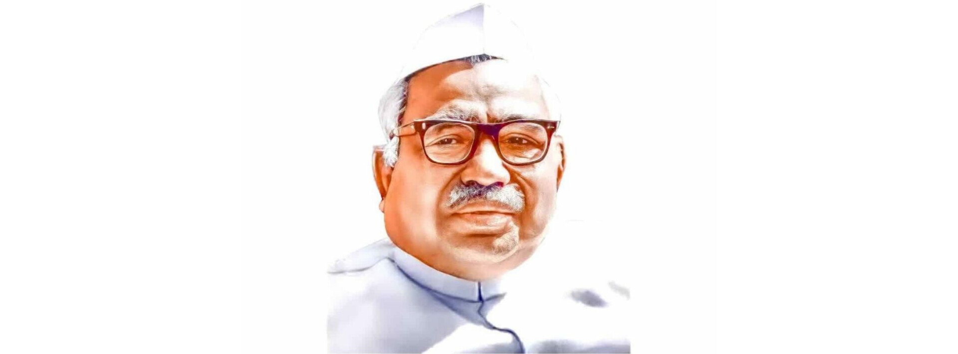 बाबू जगजीवन राम, जिन्हें प्रधानमंत्री या राष्ट्रपति बनना था !
