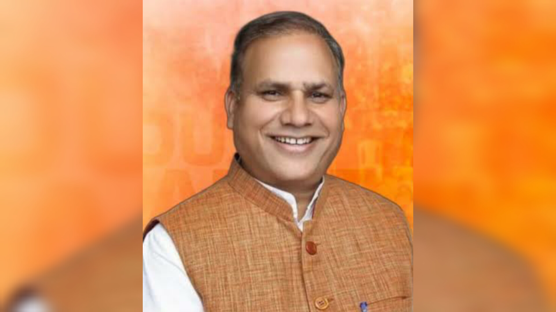 लोकसभा प्रत्याशी सहित 50 पर मुकदमा