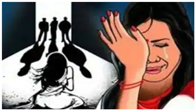 रुक नहीं रहा पाकिस्तान में हिन्दू उत्पीड़न !