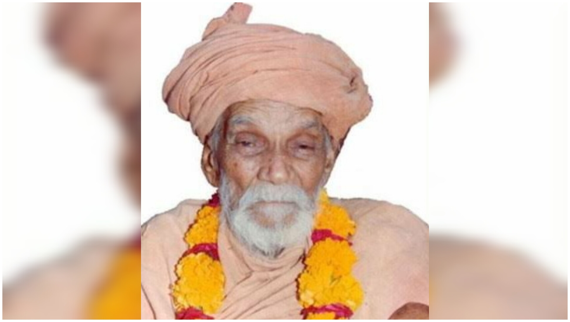 यादों के झरोखे (4)