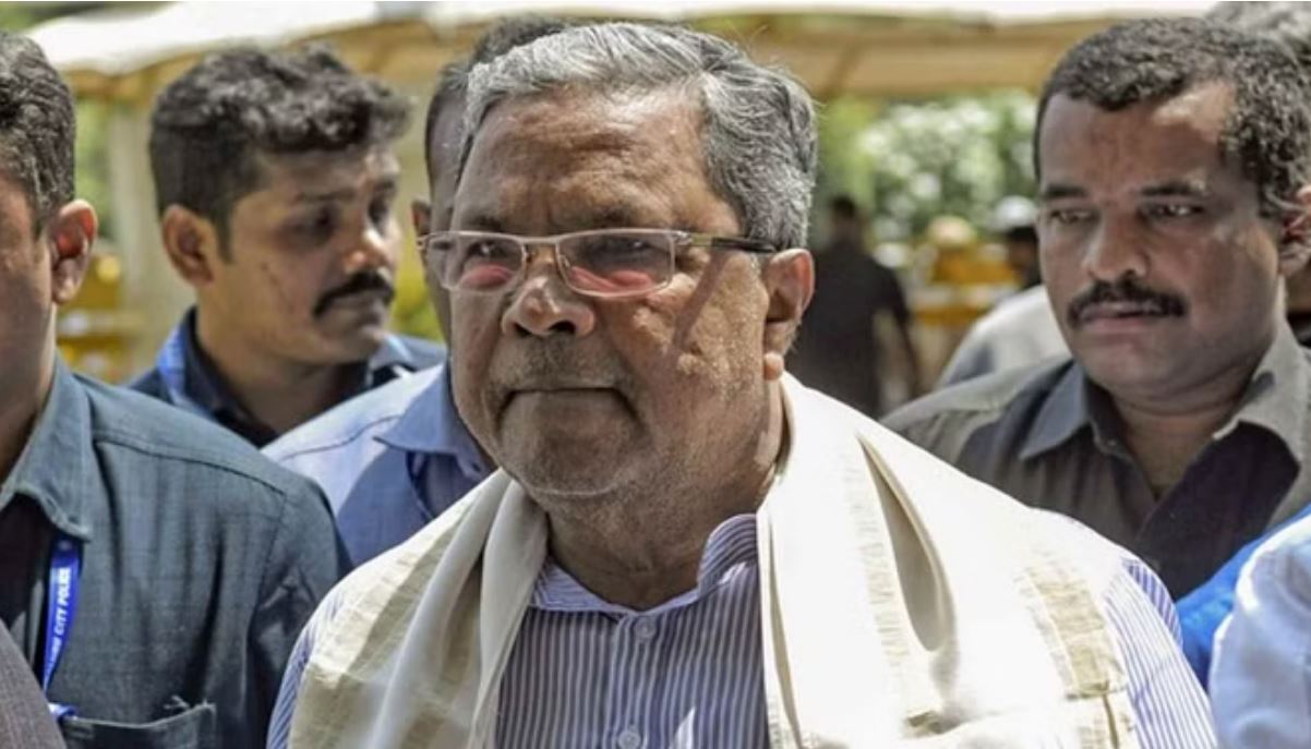 सभी मुस्लिमों को ओबीसी वर्ग में शामिल करने पर कर्नाटक सरकार के जवाब से संतुष्ट नहीं एनसीबीसी