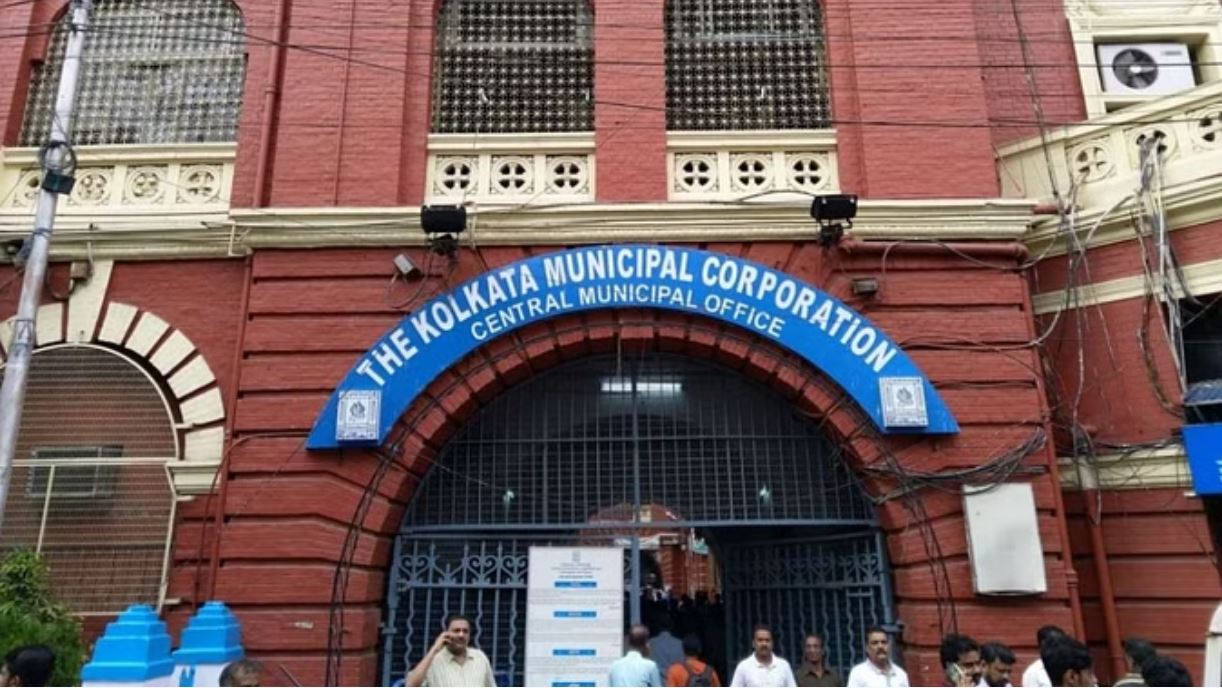 बंगाल: पार्टी के ही नेता के खिलाफ छह दिन से भूख हड़ताल कर रहीं टीएमसी नेता