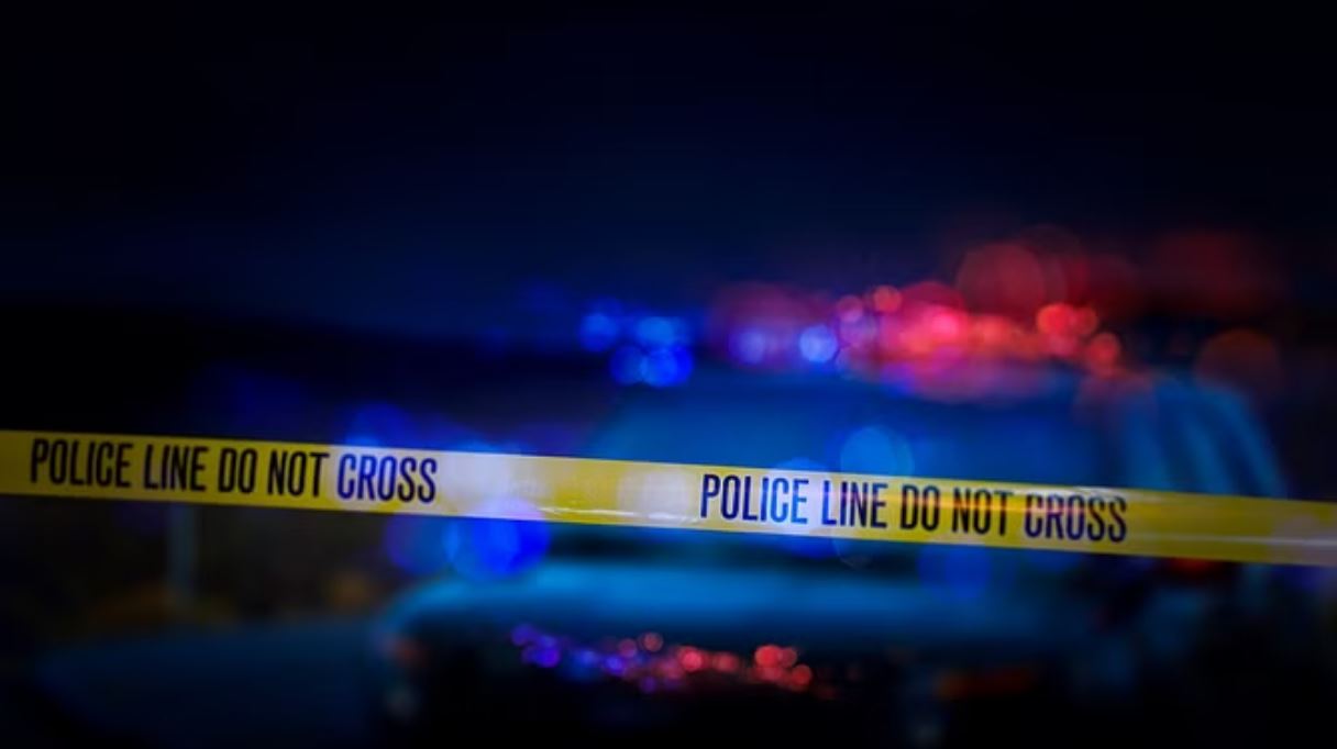 सिडनी के मॉल में चाकूबाजी और फायरिंग, कई लोग घायल