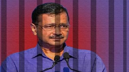 केजरीवाल के जेल में रहने तक टल सकता है मेयर चुनाव, आर्थिक और नीतिगत काम होगा बाधित