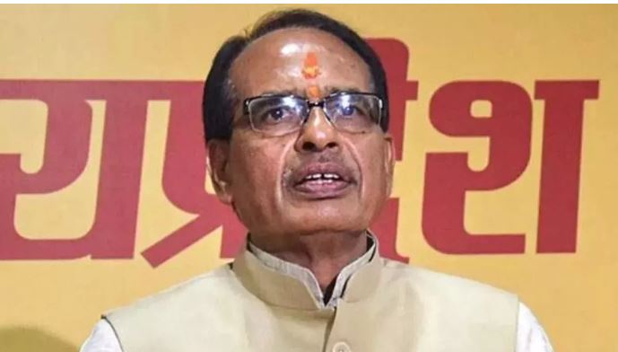 शिवराज सिंह चौहान के पास एक भी कार नहीं, मगर पांच महीने में लाखों रुपये बढ़ी संपत्ति