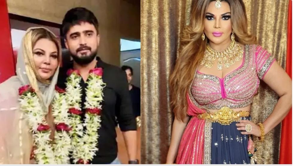 राखी सावंत होंगी गिरफ्तार! नहीं मिली सुप्रीम कोर्ट से राहत