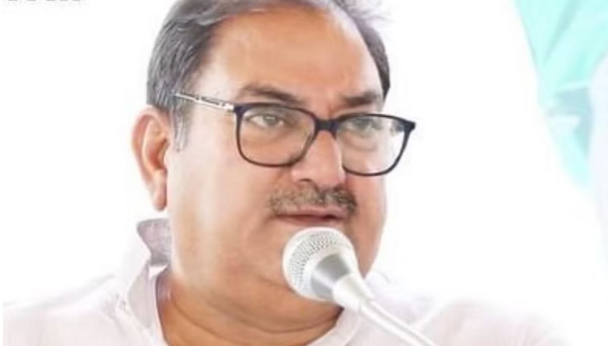 हरियाणा: इनेलो की एक और सूची जारी, तीन उम्मीदवार घोषित
