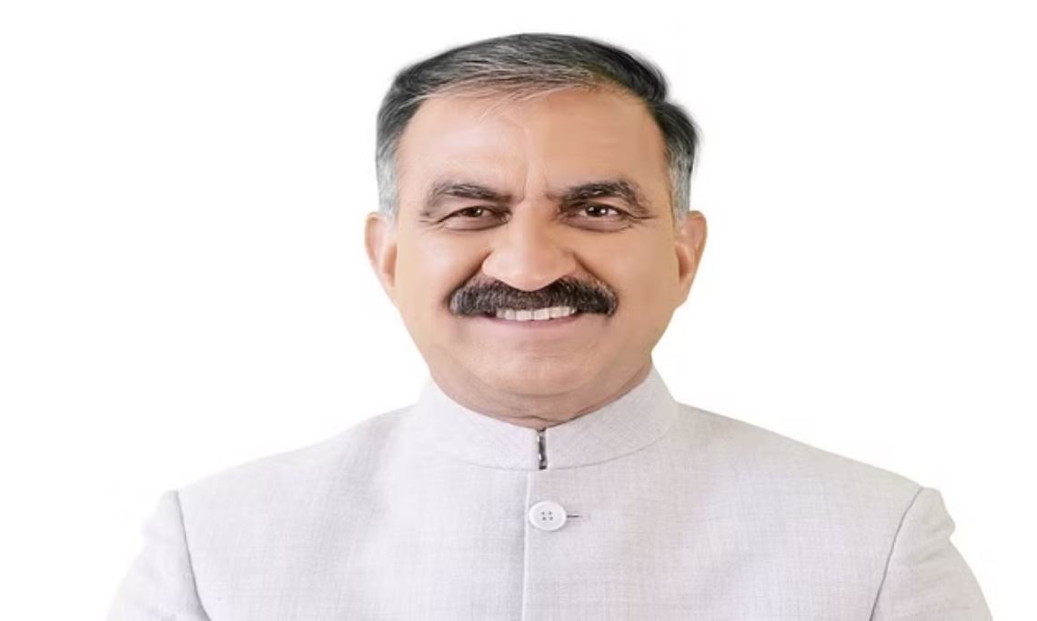 कांग्रेस चुनाव के लिए पूरी तरह तैयार, स्वच्छ छवि वाले प्रत्याशी मैदान में उतारेंगे: सुक्खू