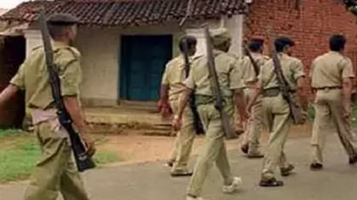 बिजनेसमैन पति ने ही दी थी पत्नी की हत्या की सुपारी, 72 घंटे बाद खुला राज