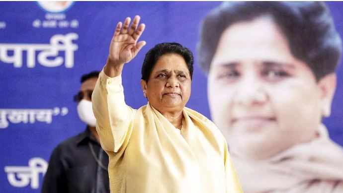 लोकसभा चुनाव: बसपा ने 9 उम्मीदवारों की चौथी ल‍िस्‍ट की जारी