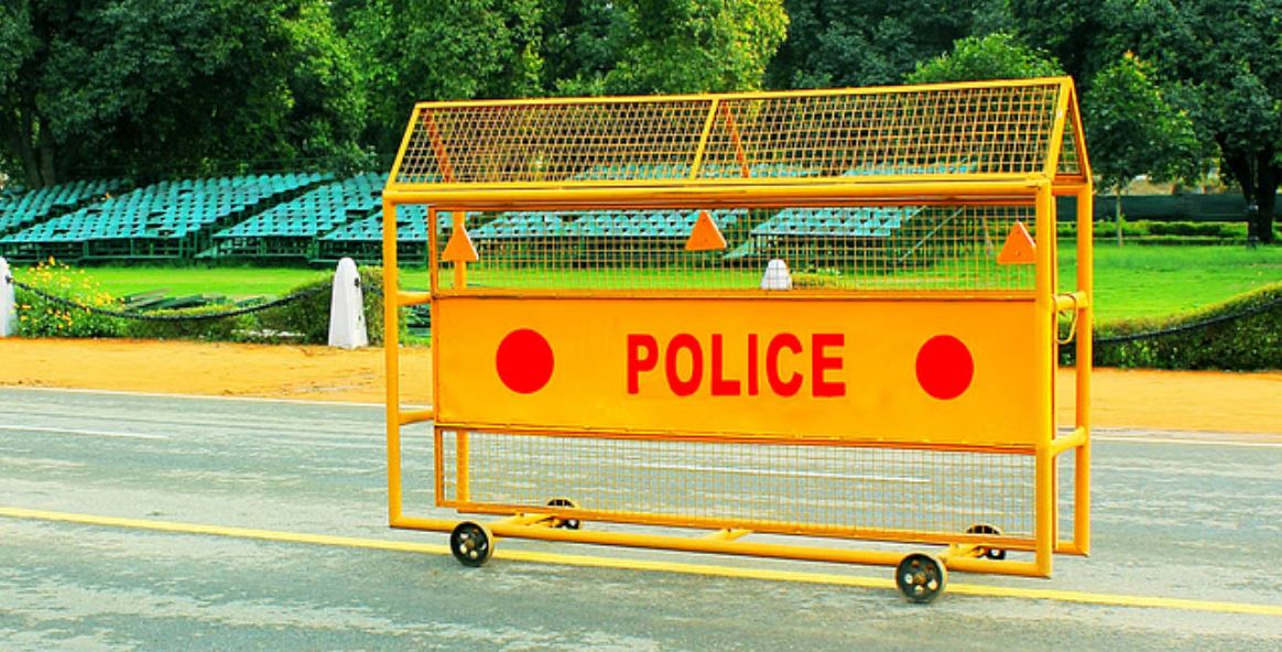 झारखंड के चतरा में दो बहनें तालाब में डूबीं; शवों को पोस्टमॉर्टम के लिए भेजा गया