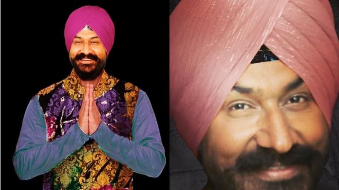 तारक मेहता का उल्टा चश्मा स्टार गुरुचरण सिंह की नहीं मिल रही कोई खबर