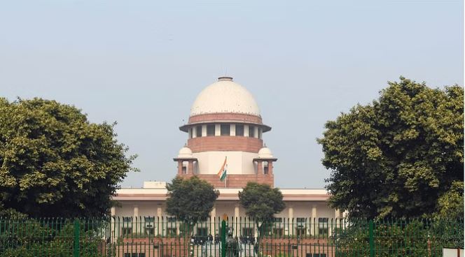 ओडिशा के विधायक मोहम्मद मुकीम की सजा निलंबित, कोर्ट ने राज्य सरकार को भेजा नोटिस