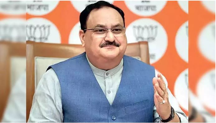 बीजेपी ने जारी की लोकसभा प्रत्याशियों की 12वीं लिस्ट, बठिंडा से महिला आईएएस को टिकट